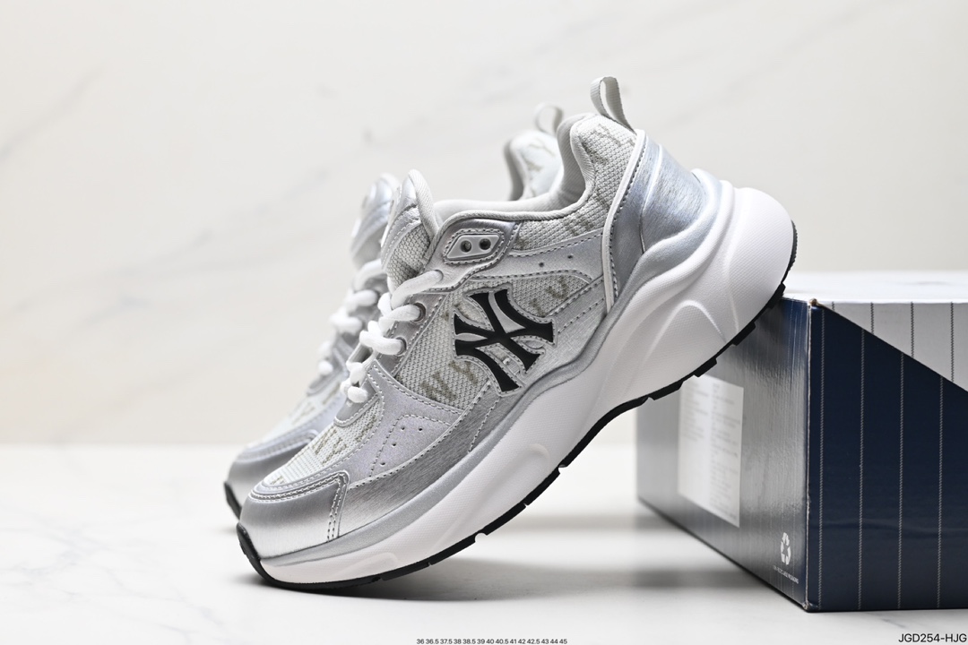 Mlb Shoes